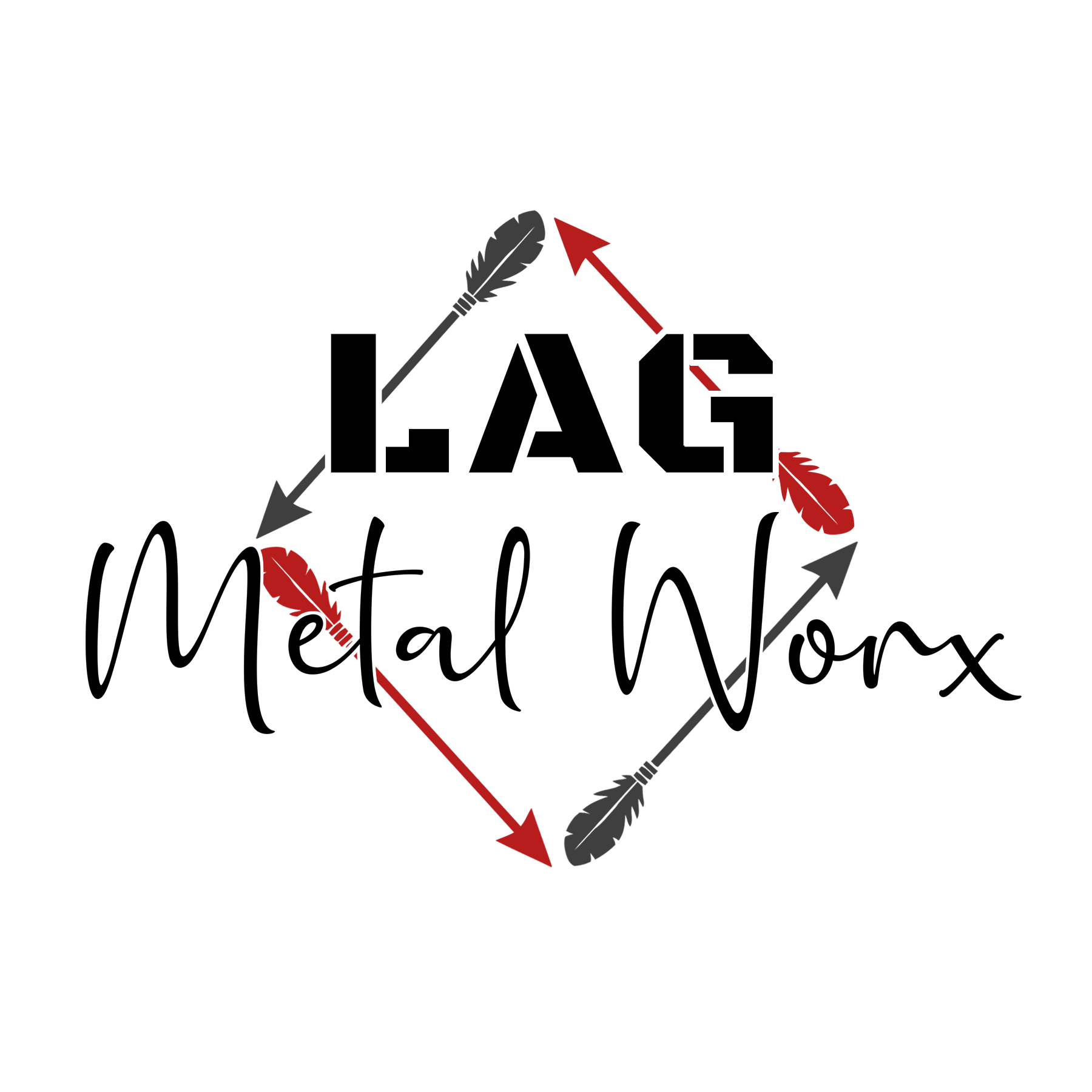 LAG Metal Worx