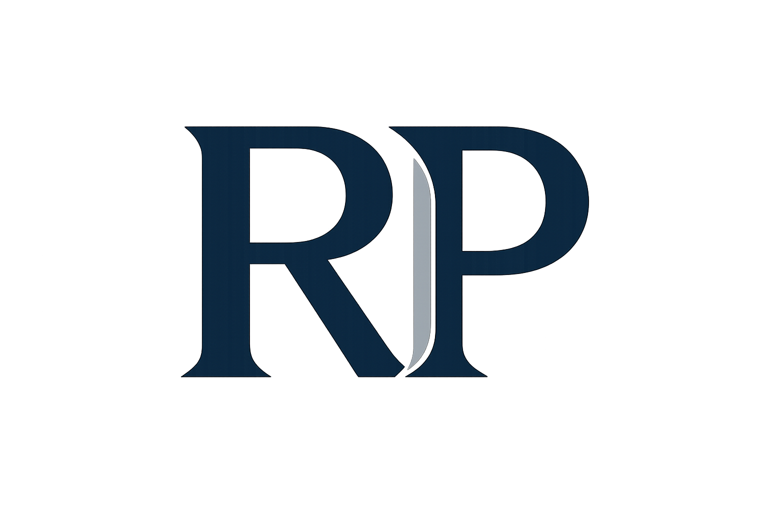 RP logo